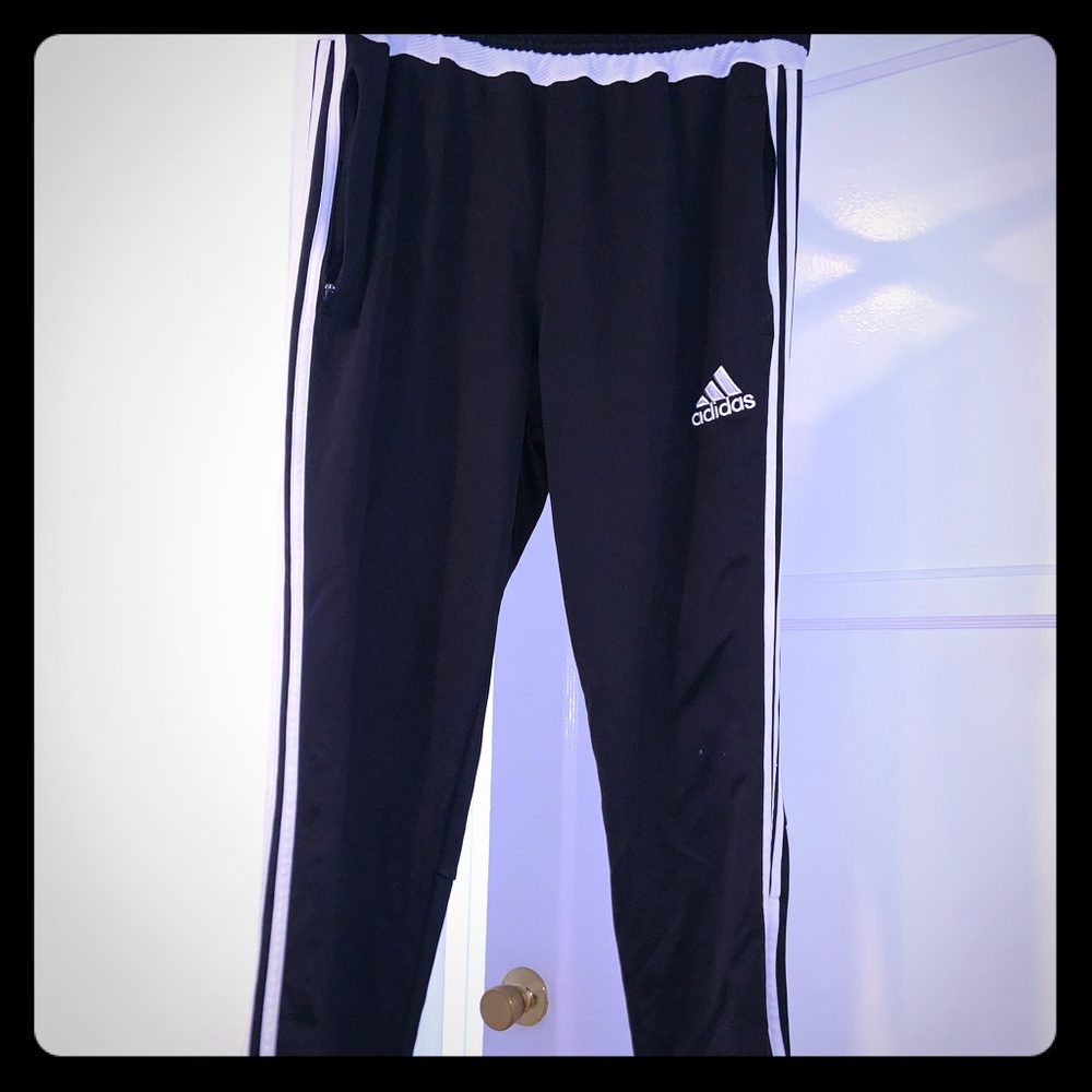 Men’s joggers